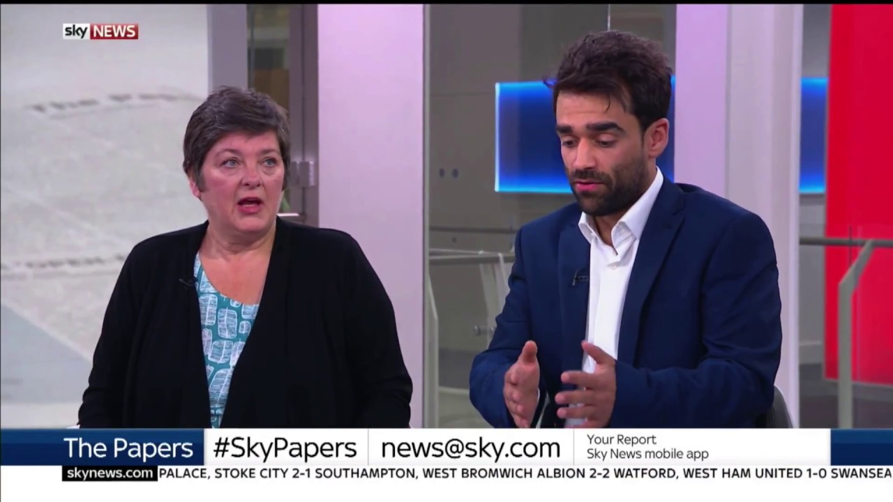 dr-kishan-rees-sky-news-papers-review-01-oct-17-at-0640-1-2-youtube