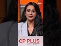 #muqabla | 'मिशन 403 के लिए योगी मेगा प्लान तैयार कर रहे हैं' #upelection2027 #bjp #ytshorts #viral