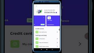 How to Change UPI Pin in Super Money | Super.Money App me UPI Pin Kaise Change Kare