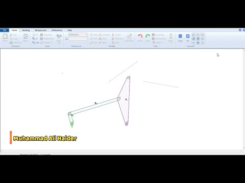 Adding a dyad