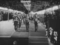 【全篇】『英國皇太子殿下 御來朝實况 大正十一年四月十二日』1922年|「フィルムは記録する」より ‘Film IS a Document: NFAJ Historic Film Portal’