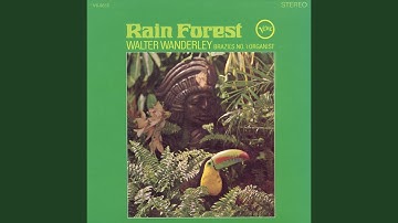 Thumbnail of Cried, Cried (Choru, Choru)