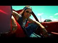 Yelawolf Lightning Official Music Video mp3