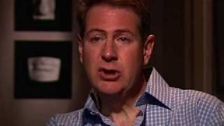 Board Certified Georgia Plastic Surgeon  Dr. David Whiteman