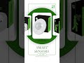 ESYSENSE | Buy Motion Sensor and Sensor lighting here !!