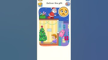 dop 5 level (1002) eraze the excess #trending #gamingvideos #shortsvideo