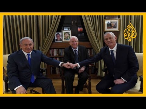 بسبب فشل الساسة.. الإسرائيليون ينتخبون للمرة الثالثة بالعام نفسه