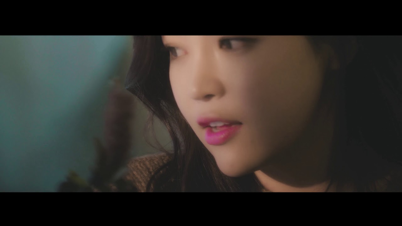 Watch 40(포티) - 도화지(M/V) on YouTube Watch 40(포티) - 도화지(M/V) on YouTube