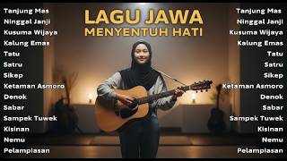 Top Hits Spotify 2026  Lagu Jawa Akustik Paling Bikin Baper  Viral Tiktok Terbaru