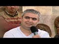 SOC 13 2  El Zawag Ep05
