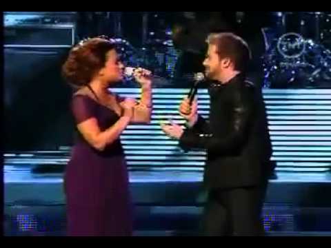 pablo alboran solamente tu demi lovato pablo alboran solamente tu demi lovato