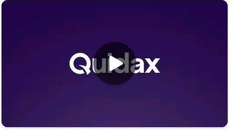 HOW TO EASILY SELL YOUR COINS ( CRYPTO ) AND WITHDRAW YOUR MONEY IN NAIRA FROM QUIDAX EXCHANGE