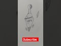 Guess karo kon hai ye? Aur comment me lekh na Like and SUBSCRIBE ❤️ #shorts #drawing