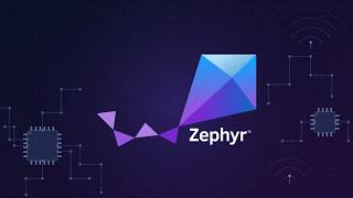 Famous New Course : Mastering Zephyr RTOS with DeviceTree and Board Bring Up Wealth