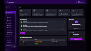 Brunelly Feature Demo: Story Backlog Generation