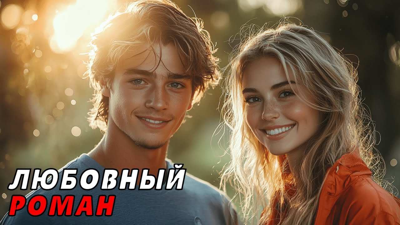 АУДИОКНИГА ПОЛНОСТЬЮ 😈💘 ВРЕДНАЯ, ЛЮБИМАЯ, ЛИПУЧКА 💌 ВТОРОЙ ШАНС, ОДНОКЛАССНИКИ, СТАРЫЕ ЧУВСТВА