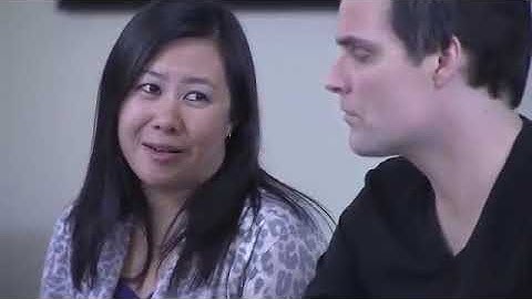 Competency Reflection