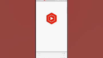 How to add custom thumbnail in youtube video || Youtube Par Thumbnail Kaise Lagaye 2022 |,