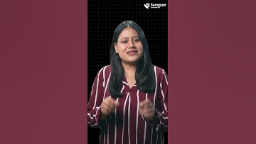 BCA Vs BSc IT| Eligibility| Job Aspect