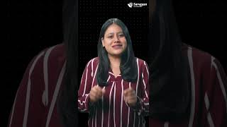 Bca Vs Bsc It Eligibility Job Aspect