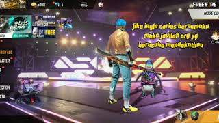 Dj love story wa sedih 30 detik versi ff