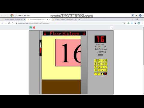Scratch лифт otis. Orona elevator scratch. Orona логотип. Scratch лифт млм. Орона лифт ошибка 900.