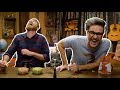 My favourite Rhett and Link moments in GMM history