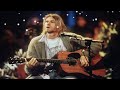 Nirvana &quot;You Know You&#39;re Right&quot; Studio Demo Kurt Cobain
