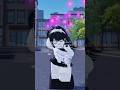 semoga gak copyright🙇🏻♀️ -!? 🪷𖦹 ||• #roblox #trend #edit #robloxedit #cool