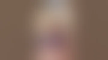 Jhony Sin Lover Pornhub Com Shorts 