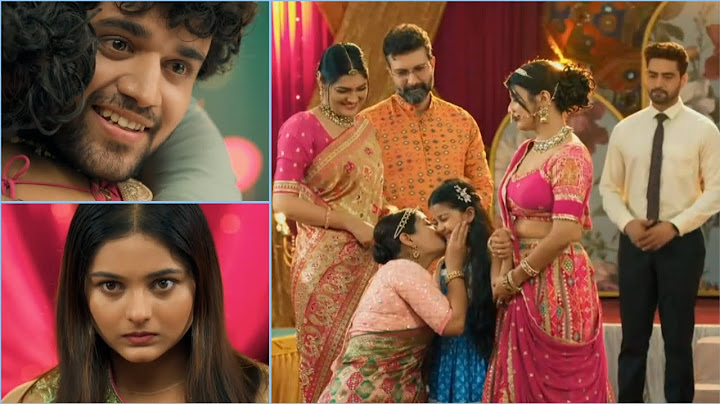 Yeh Rishta Kya Kehlata Hai Today NEW PROMO 10th July 2025: Maira MEETS Her Big FAMILY; Abhir RETURNS