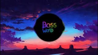 Download lagu Night Lovell - Dark Light (Instrumental) (Slowed & EXTREME 9999999999999watt Bass Test)