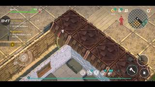 LDOE raid  Tactical (7/10 raid!)   #ldoe