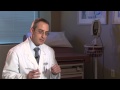 Chronic Testicular Pain -- Dr. Fenig