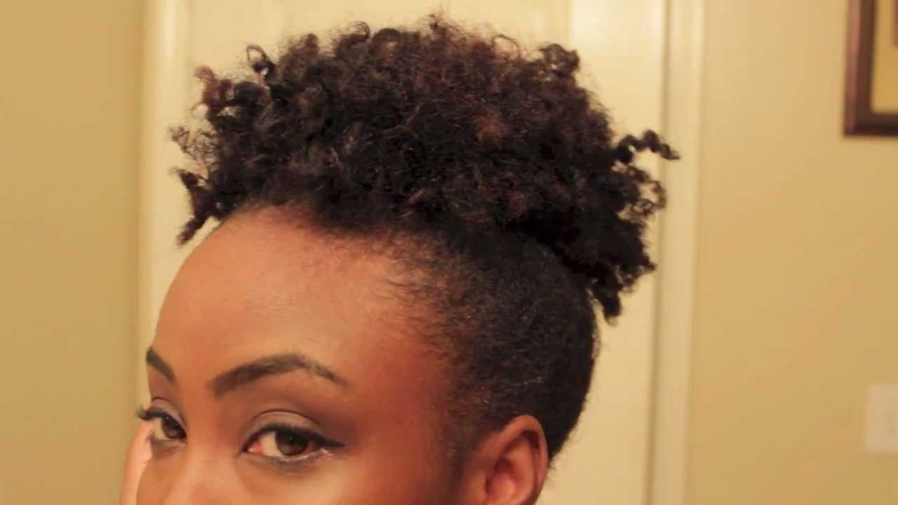 40 Updo Hairstyles for Black Women to Try in 2024 - Hair Adviser