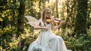 The Ultimate Violin Hip Hop Mashup (Gothic Angel Edition)
