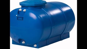 Bán bồn nước inox cũ giá rẻ nhất tại Hà Nội 0964 515 868