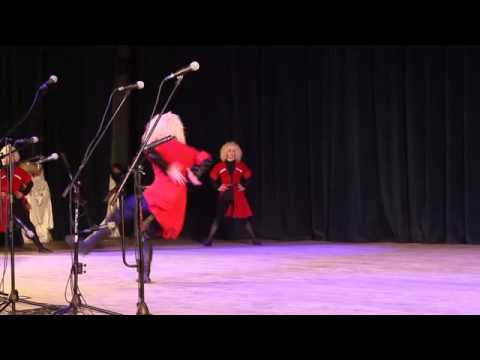 ✔ თორნიკე გულვერდაშვილი