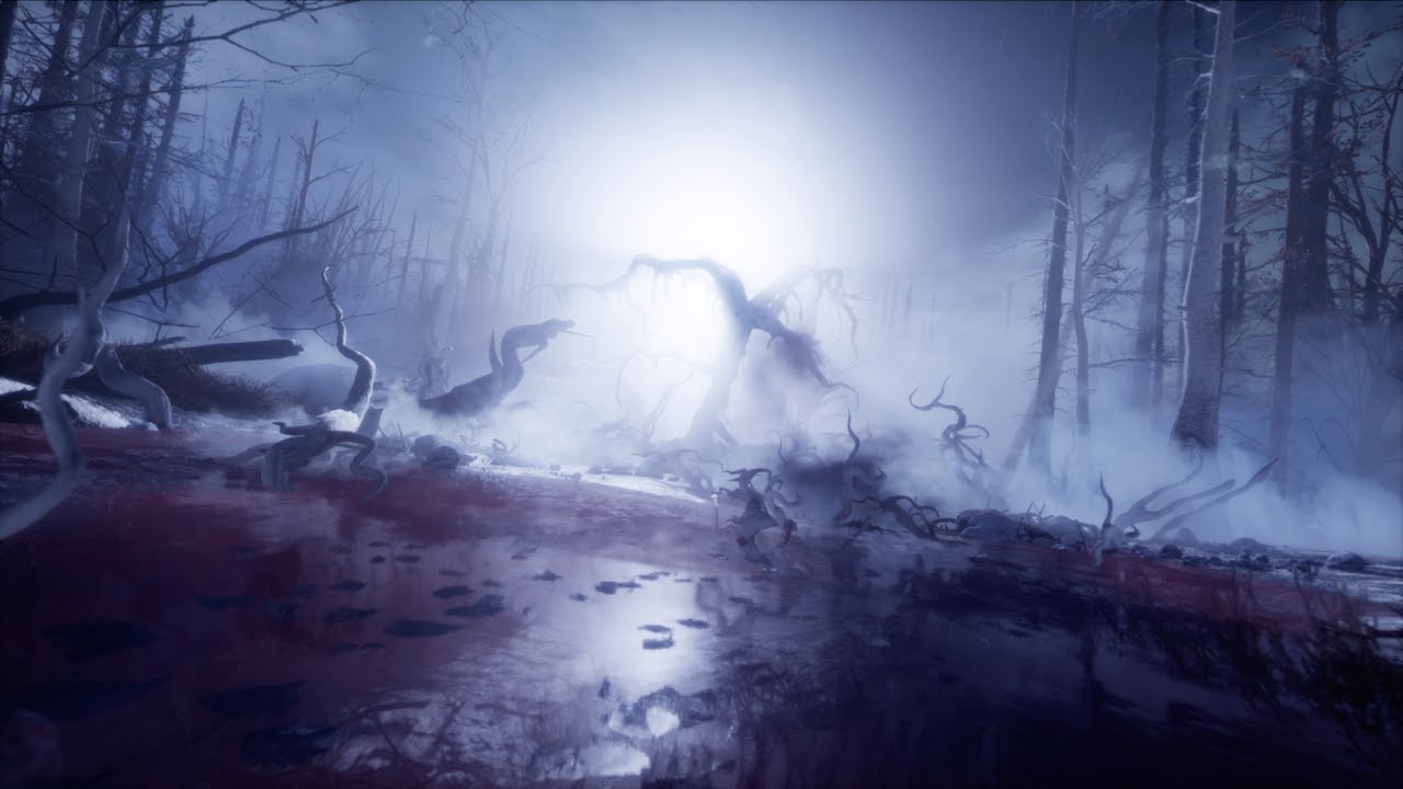 在 YouTube 上观看 snorunt - %pos% 在 YouTube 上观看 snorunt - %pos%