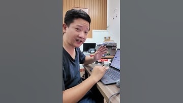 Cài win dạo từ A đến Z - P1: Tải file ISO từ chính Microsoft tốc độ cực cao