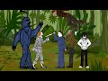 Costume Man Vs It Vs Jason Voorhees In Freddy Krueger In Mychael Mystery In Jeff The Killer Parti 1 Costume Man Vs It Vs Jason Voorhees In Freddy Krueger In Mychael Mystery In Jeff The Killer Parti 1