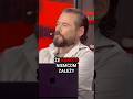 Stanowski OBNAŻA prawdziwą TWARZ JACHIRY! | Promuje NIEMIECKĄ opcję? | Stanowski w formie