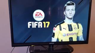 fix psn not signing in dns error nw 31247 7 on ps4 pro