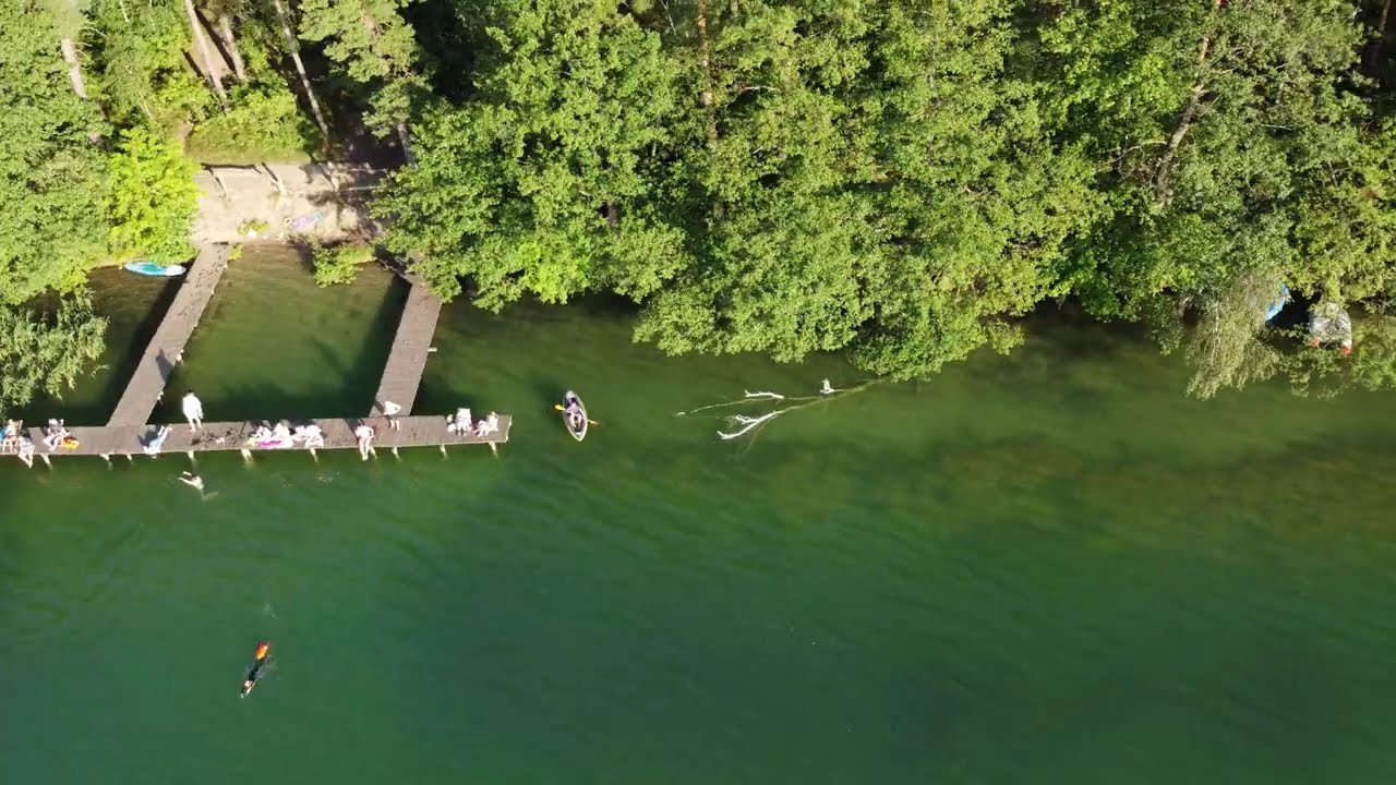 Warmia i mazury, Swaderki