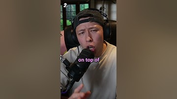 3 Heartbreaking Gaming Tributes 🫡 (Part 3) #shorts