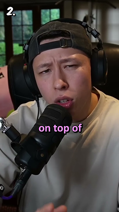 3 Heartbreaking Gaming Tributes 🫡 (Part 3) #shorts