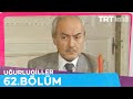 Uğurlugiller 62. Bölüm