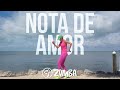 Nota de Amor - Wisin and Carlos Vives ft. Daddy Yankee : Zumba® choreo by Maria