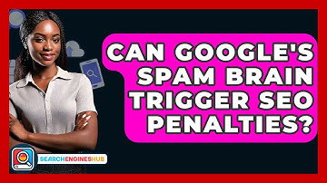 Can Google