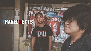TravelMeyts - ON D WAY  (2/8)